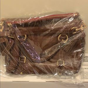 Dooney bourke bag